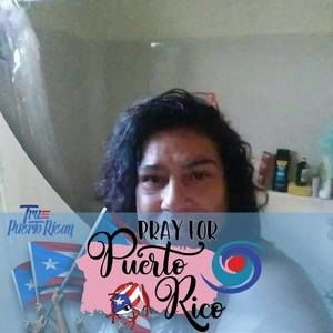 Meet your Posher, Wanda